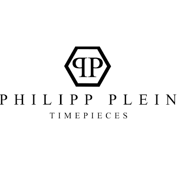 PHILIP PLEIN